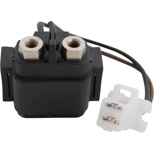 Solenoid - remote ARROWHEAD SMU6069