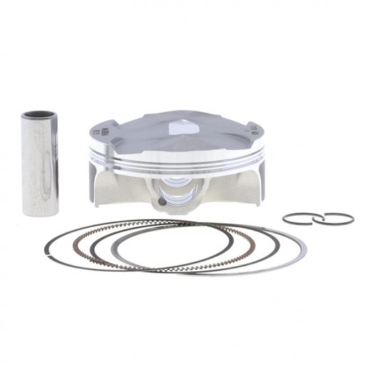Sport piston ATHENA S5F07680003C d 76,77 mm