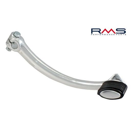 Nožni zaganjač RMS 121530180