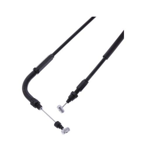 Choke cable JMT