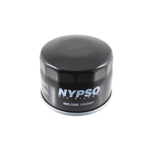 Oljni filter NYPSO 100609081