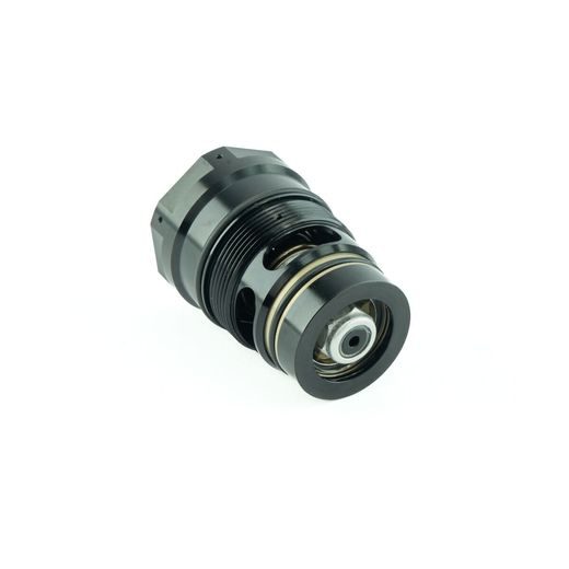 RCU compression adjuster K-TECH KYB 211-015-200-002