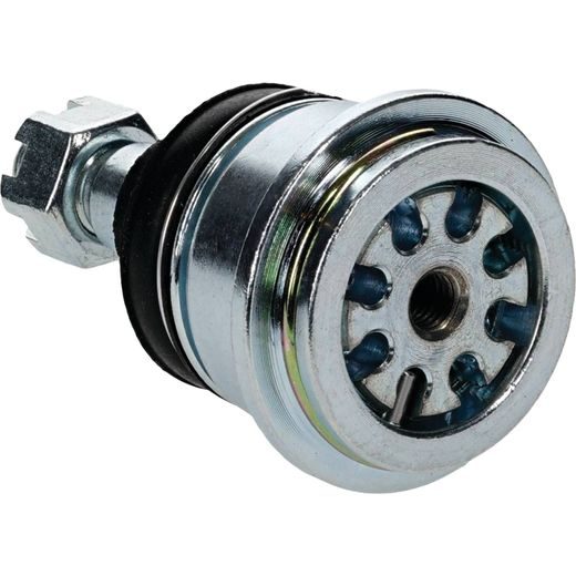 Ball Joint Kit All Balls Racing 42-1029-HP HP lower