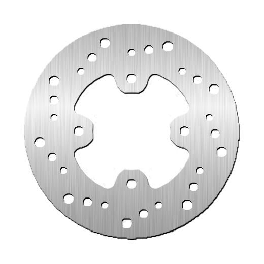 Zavorni disk NG 601