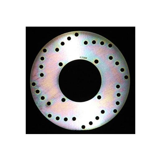 Zavorni disk EBC MD6200D
