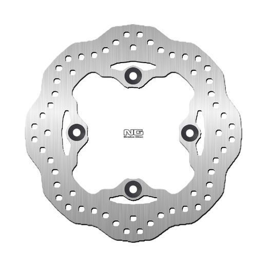 Zavorni disk NG 1182X