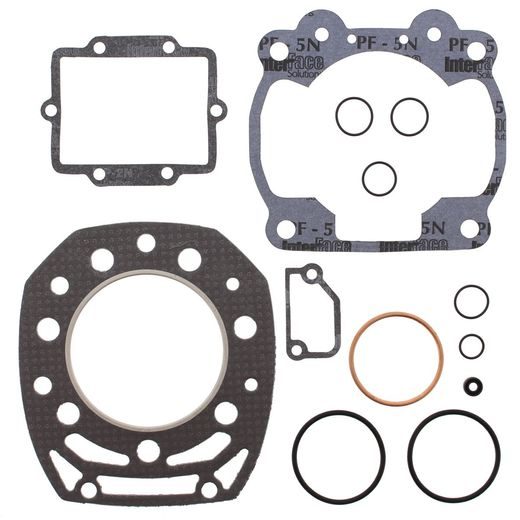 Top End Gasket Kit WINDEROSA 810474