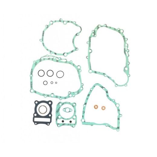 Celoten set tesnil za motor ATHENA P400510850231