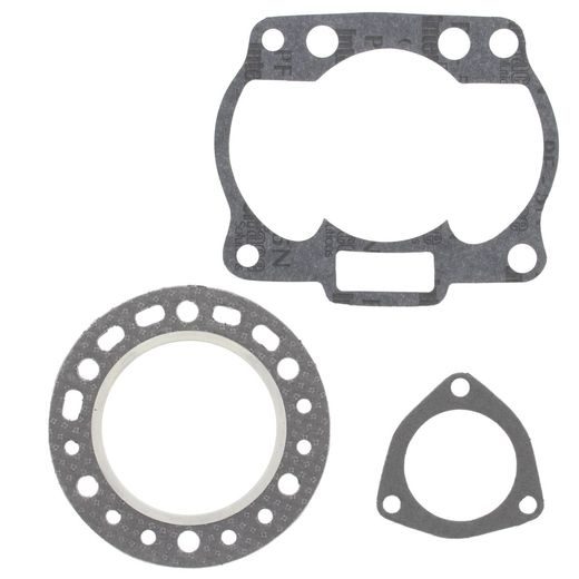 Top End Gasket Kit WINDEROSA 810572