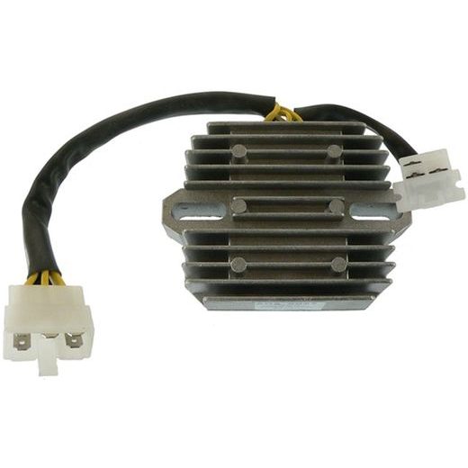 Regulator ARROWHEAD AHA6027