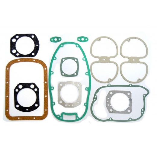 Celoten set tesnil za motor ATHENA P400068850500