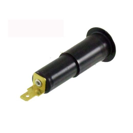 Bush wiring RMS 246140510