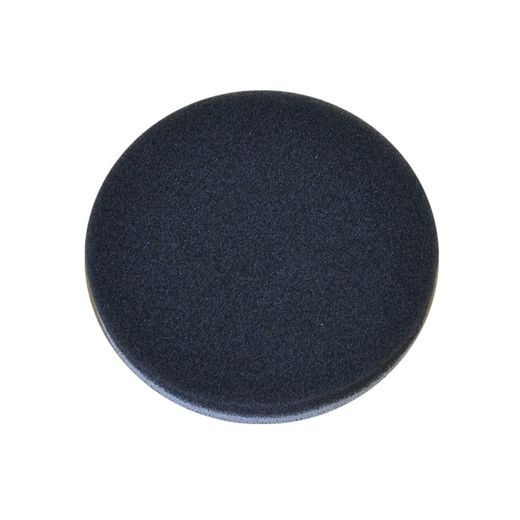 Zračni filter ATHENA S410210200043
