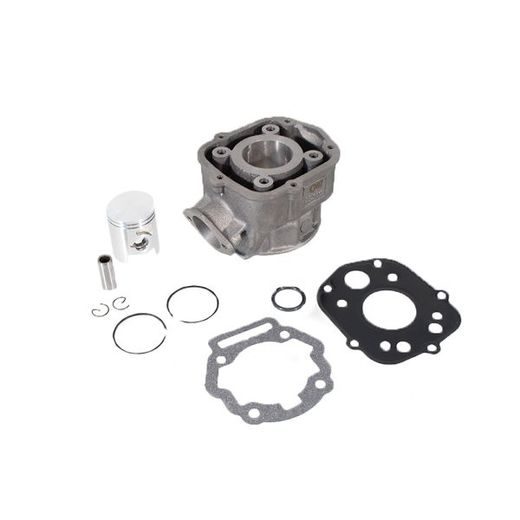 Cylinder RMS 100080295