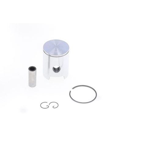 Cilinder kit ATHENA 003300 Standard Bore d 39 mm, 50 cc, 2 transfers