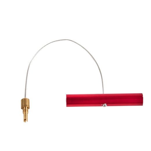 Kabel za zračni ventil MOTION STUFF