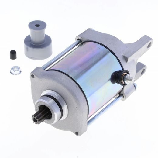 Starter Motor ATHENA S410210400004