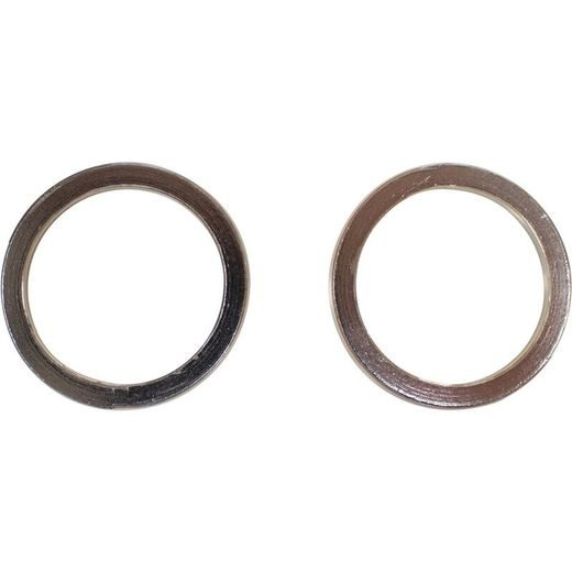 Exhaust gasket kit WINDEROSA 823202