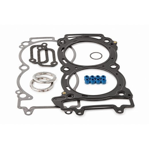 Big bore gasket kit CYLINDER WORKS 61001-G01 98mm