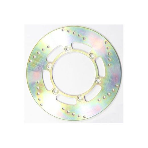 Zavorni disk EBC MD4082