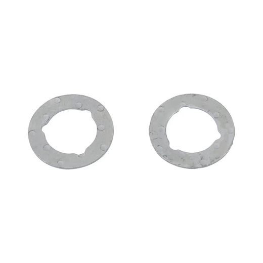 Connecting rod HOT RODS 8724