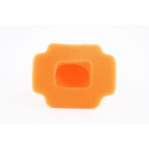 Zračni filter TwinAir 151351
