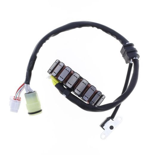 Stator ATHENA S410485394004