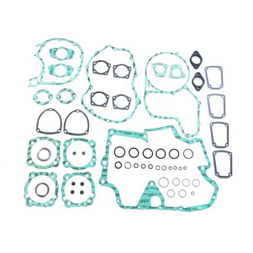 Celoten set tesnil za motor ATHENA P400110850200
