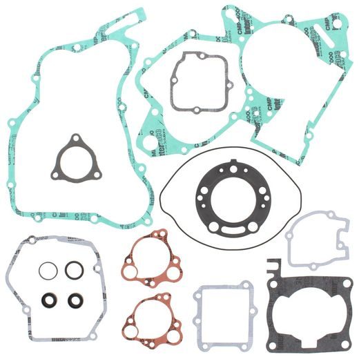 Complete Gasket Kit WINDEROSA 808243