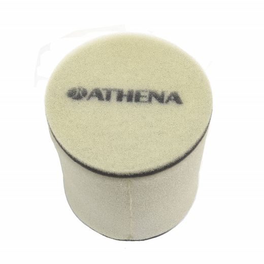 Zračni filter ATHENA S410210200036