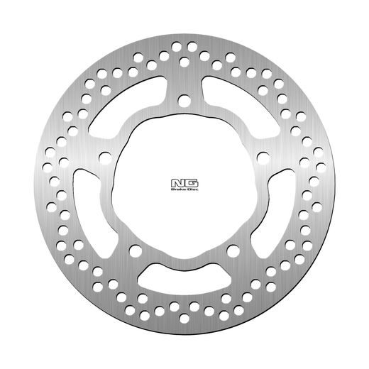 Zavorni disk NG 1421