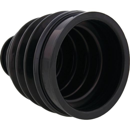 CV Boot Kit All Balls Racing 19-5060