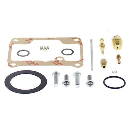 Carburetor Rebuild Kit All Balls Racing 26-1935