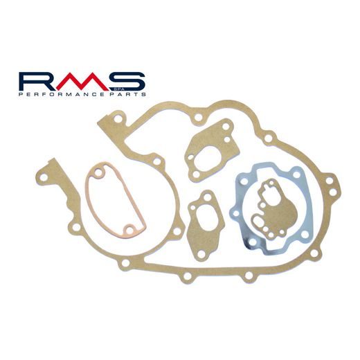 Set tesnil motorja RMS 100684160