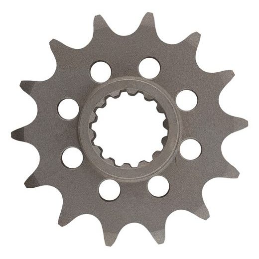Sprednji verižnik SUPERSPROX CST-4054:14 14T, 525