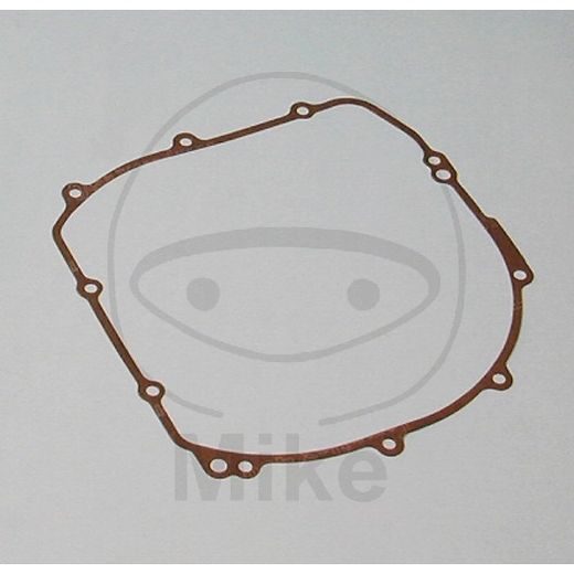 Tesnilo sklopke (Clutch cover gasket) ATHENA S410250008024