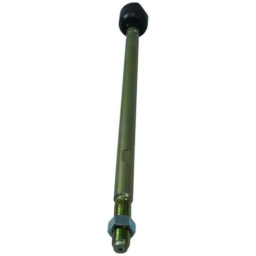 Tie Rod End Kit All Balls Racing 51-1090-R right