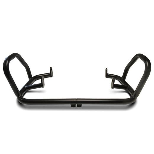 Engine guards RDMOTO CF48KD črna