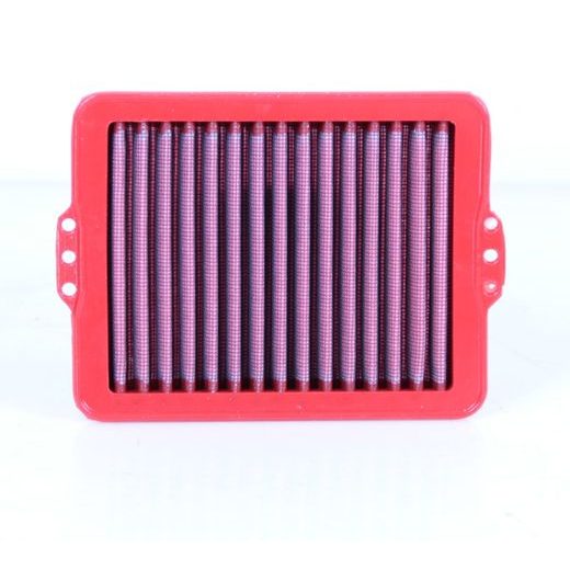 Zmogljivejši zračni filter BMC FM01004 (alt. HFA7801 )