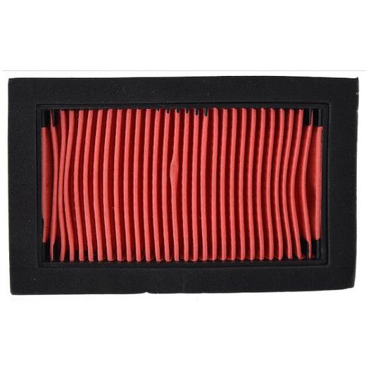 Zračni filter NYPSO 100603410