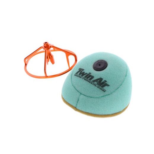 PowerFlow kit TwinAir 153215C