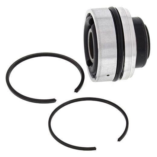 Rear shock seal head All Balls Racing 37-1008 44x16