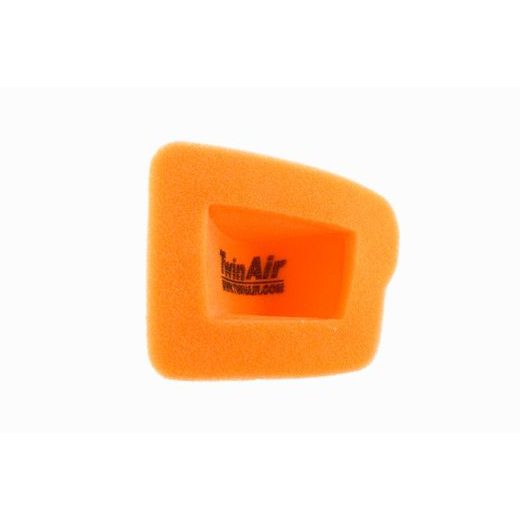 Zračni filter TwinAir 158051