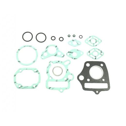 TOPEND set tesnil za motor ATHENA P4E0210600014
