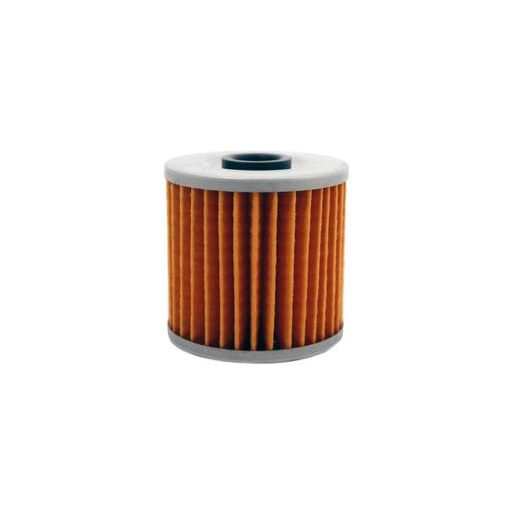 Oljni filter TwinAir 140004