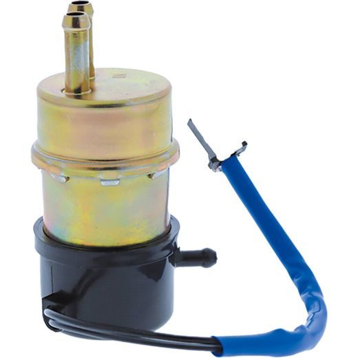 Fuel pump kit All Balls Racing 47-2071