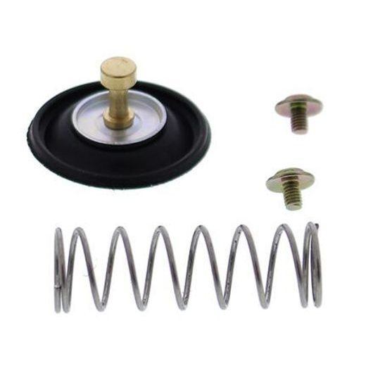Air Cut Off Valve Rebuild Kit All Balls Racing 46-4041
