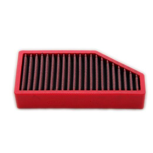 Zmogljivejši zračni filter BMC FM236/04