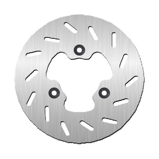Zavorni disk NG 079