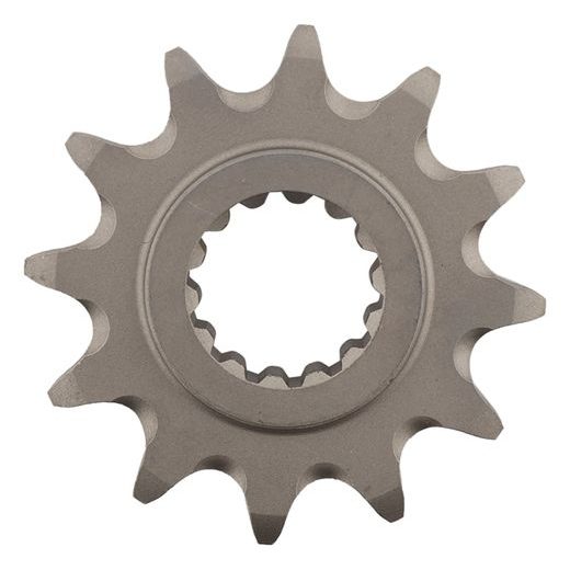 Sprednji verižnik SUPERSPROX CST-2563025:12 12T, 520